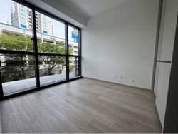 Sky Eden@Bedok (D16), Apartment #559805731
